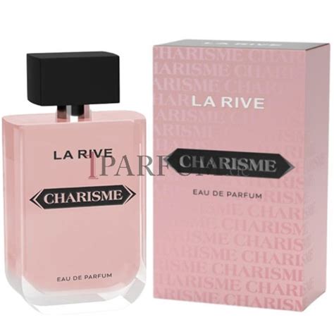 prada paradoxe la rive